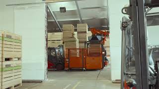 Download Lagu Klantcase: Peka Kroef - short | VHM Machinery MP3 Download Lagu Klantcase: Peka Kroef - short | VHM Machinery MP3