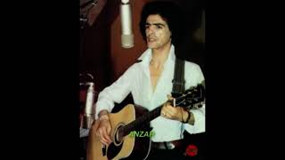 Anzar (anzar) * Meksa * Abdelkader (lyrics)