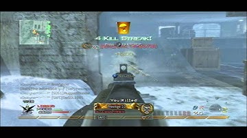 My First Attempt at Sync!