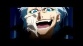 Bleach Smackdown.AMV