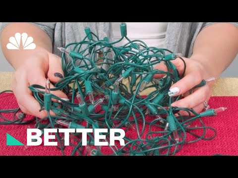 try-these-tricks-for-storing-christmas-lights-tangle-free-|-better-|-nbc-news
