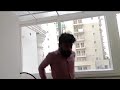 Upvc window balcony cover contact number 8457689024 sherpal Upvc window #windows #upvcprofile #balco