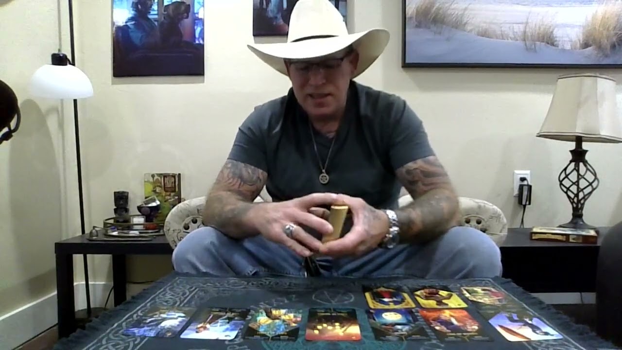 ДЕВА ♍ Это расклад на деньги: Жизнь вот-вот станет невероятно крутой и захватывающей для тебя, Дева!