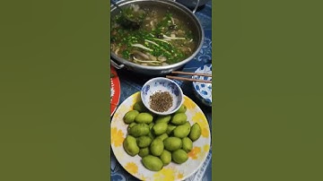 có mòi rồi chiến hữu ơi lai rai thật là tuyệt vời