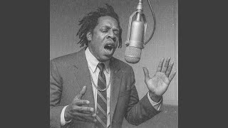 Hard Knock Life (Ghetto Anthem) (1950s Jay-Z)