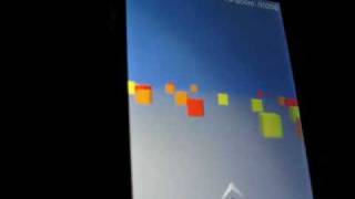 App Reviw - Cube Runner 2 screenshot 1