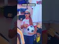 SIMBA BINGWA WEWEEEE SIMBA BINGWA WEWEEEE