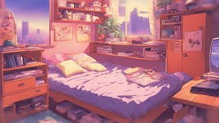REARRANGE (FIRST DRAFT)