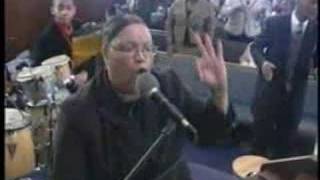 Redeem Voices Of Victory
