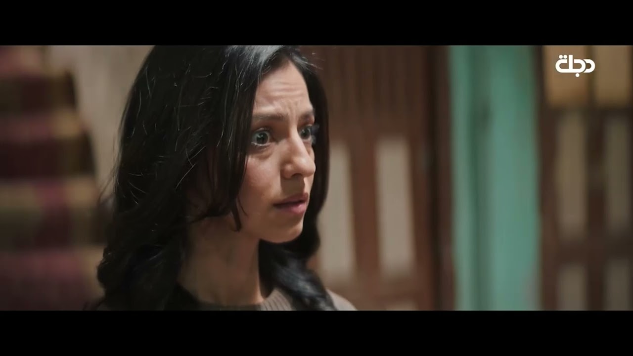 انتقم منه بمرته… والأهل دفعوا الثمن 💔