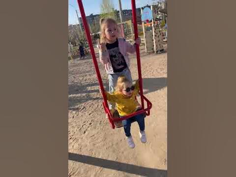 Хэви Мэталл !)😂 - YouTube