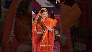 dj foryou kurdistan 2025 amir 