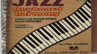 AudioTrack 01.wmv