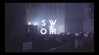 Sworr. - Live at Saint Paul's Anglican Church