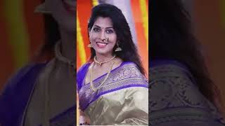 Madhavi Nimkar Photos Shalini