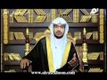 بئر زمزم للشيخ صالح المغامسي 