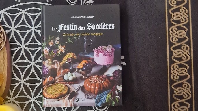 Les petits chaudrons - Arlette Grimm - Librairie La Promesse de l'aube