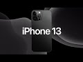 iPhone 13: What To Expect