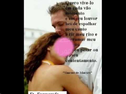 citation amour homme