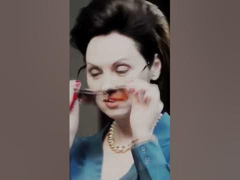 Элеонора Андреевна 💗🥵 - YouTube