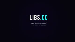 I Built a Business Phone System That Lives in Your Browser | LIBS.CC