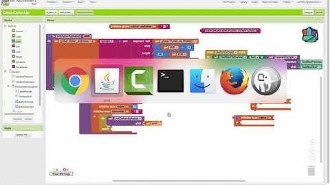 Caesar Cipher Tutorial