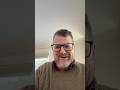 #ChrisAllenTalks 🖖 Between Video Calling and Streaming There’s a New Middle Ground
