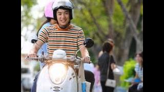 สะกดเป็นหรือเปล่า