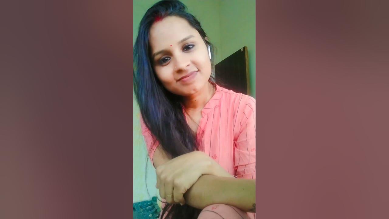 Kya Lagta Usko Koi Farak Padta Hai farak viral youtubeshorts kya-lagta-usko-koi-farak-padta-hai-farak-viral-youtubeshorts