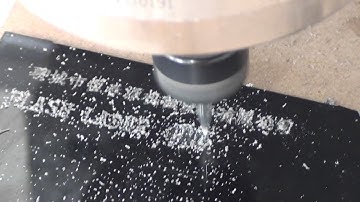 woodworking machine, FL-6090 CNC router, CNC woodworking, engrave on wood