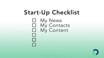 Getting Started with OntarioLearn and D2L: Psychology Introduction