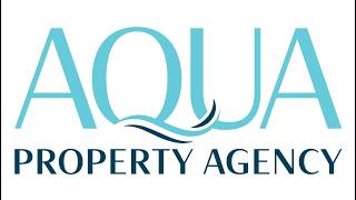 Exclusively For Sale -  46 Cottesloe Circuit,Red Head