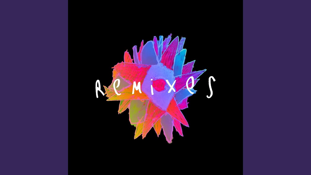 在 YouTube 上观看 I Try to Remember (Beau Diako Remix)