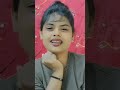 System  pe mouse pe click Kariya raja Ji #bhojpuri #bhojpurisong #song #love #dance #trend