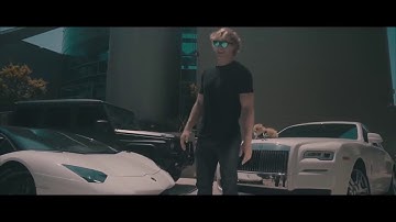 The Fall Of Jake Paul But EveryTime He Gets Roasted He Cries