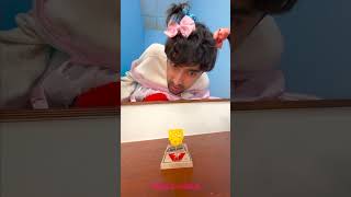 Thumbnail for Her Birthday Was Ruined 😰😩 He Created A Trap For Her🙀