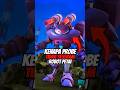 Kenapa Probe Tidak Seseram Petai #boboiboy #boboiboygalaxy