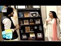 Watch Janiye Junaid Jamshed Ke Room Ki Androoni Manazir Online In Hd