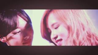 FMV MINA x NAYEON MINAYEON - One Love ์ฌ๋ํ๋
