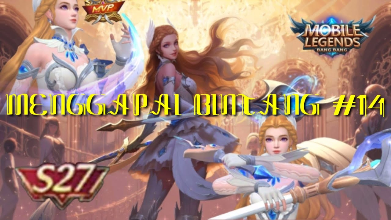 mlbb-s27-menggapai-bintang-14-odette-gameplay-odette-build
