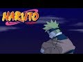 Naruto Ending 5 | Ima Made Nando Mo (HD)