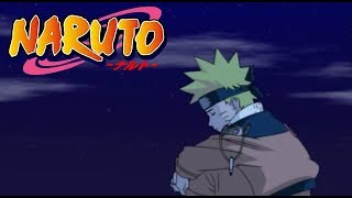 Naruto Ending 5 | Ima Made Nando Mo (HD)