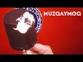 Супер Музкаймок - Жуда Осон / Супер Мороженое в домашних условиях