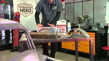 chống thấm mặt cầu TAMSIL 7 tamseal 7 tại đà nẵng  0901.917.465