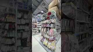 dothingsyoudontwanttodo Musaffah Deslo Center Abudhabi Available 