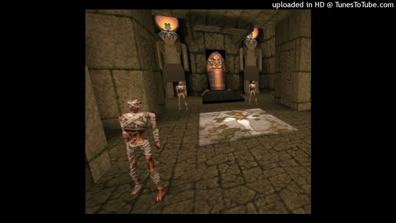 Dark plugg x evil plugg type beat 