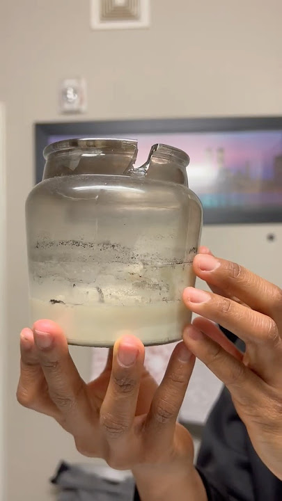 Use Your Broken Candles With This Trick