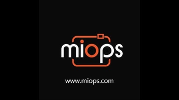 MIOPS Smart Laser Mode Setup