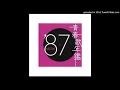 サファイアの瞳(アルフィー) - Safaianohitomi (Alfee)