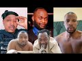 🚨DUMBA AJWIGIRIJE M.IRENE kubera VIDEO YAMPANO KARABAYE😭